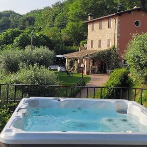 B&B L'Usignolo