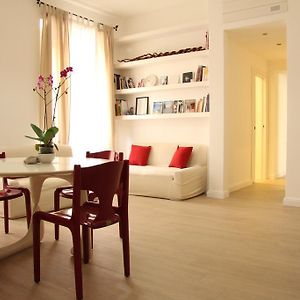 B&B Majestade
